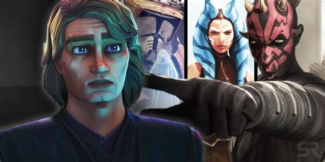 watch episodes online clone wars|clone wars correct viewing order.